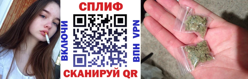Наркошоп купить Марихуана  Альфа ПВП  COCAIN  ГАШИШ  Меф мяу мяу  Бутурлиновка