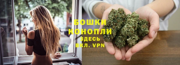 ПСИЛОЦИБИНОВЫЕ ГРИБЫ Красноперекопск