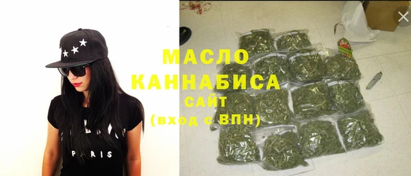 крисы Краснослободск