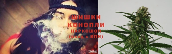 ПСИЛОЦИБИНОВЫЕ ГРИБЫ Красноперекопск