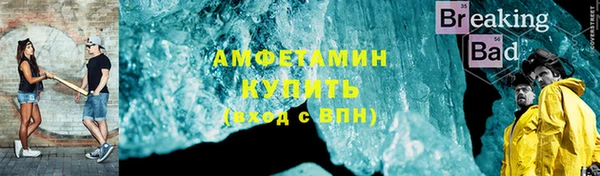 крисы Краснослободск