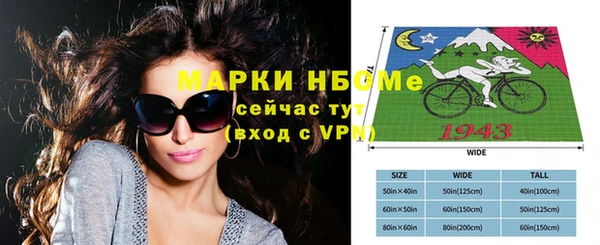 крисы Краснослободск