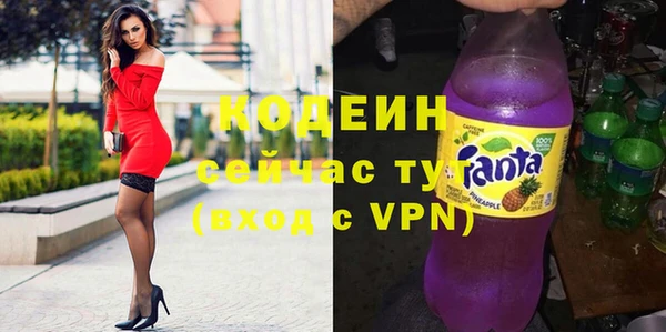 крисы Краснослободск