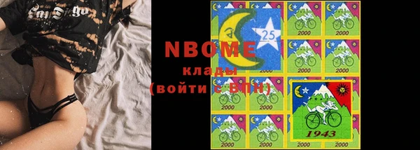 крисы Краснослободск